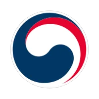 고용노동부